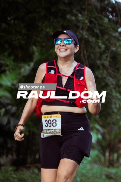 CircuitoTrail21k-shooterpa-07324.jpg
