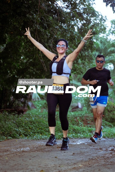 CircuitoTrail21k-shooterpa-07326.jpg