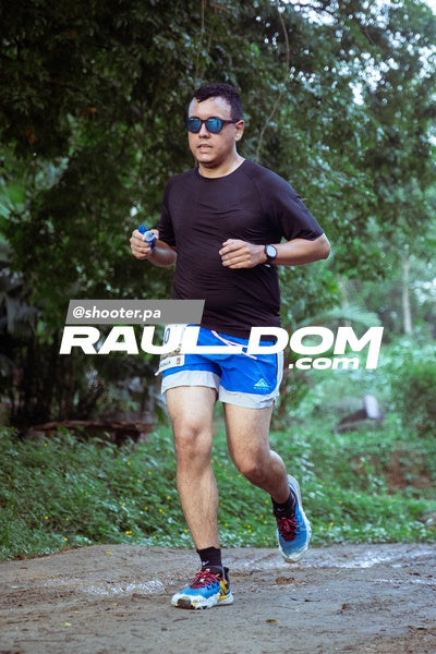 CircuitoTrail21k-shooterpa-07327.jpg