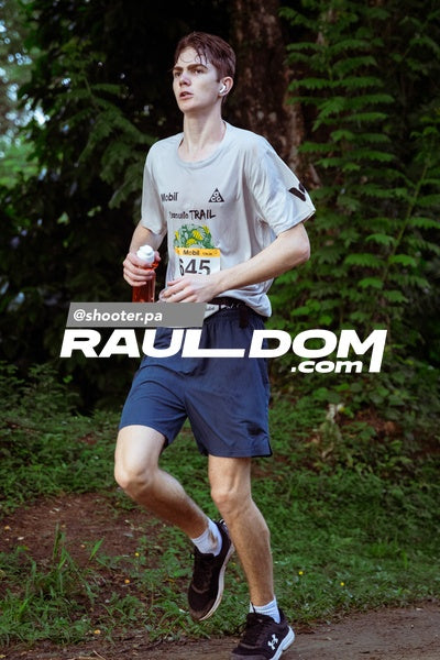CircuitoTrail21k-shooterpa-07330.jpg