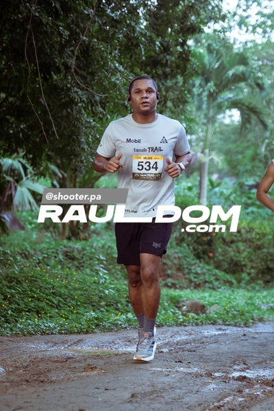 CircuitoTrail21k-shooterpa-07331.jpg