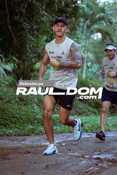 CircuitoTrail21k-shooterpa-07333.jpg