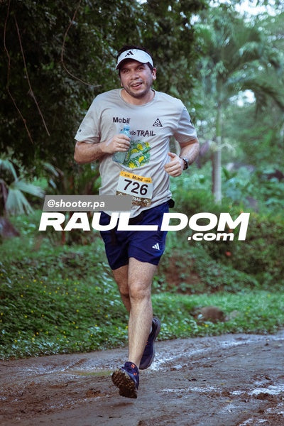CircuitoTrail21k-shooterpa-07335.jpg