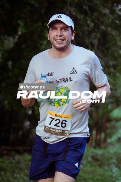 CircuitoTrail21k-shooterpa-07336.jpg