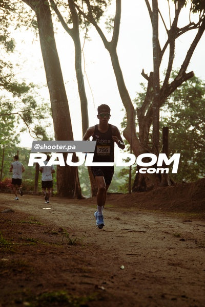 CircuitoTrail21k-shooterpa-07339.jpg