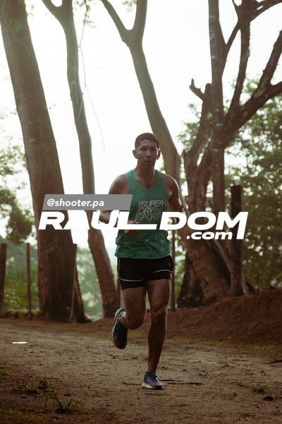 CircuitoTrail21k-shooterpa-07344.jpg
