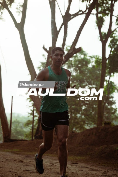 CircuitoTrail21k-shooterpa-07345.jpg