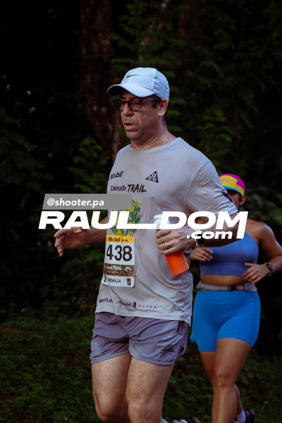 CircuitoTrail21k-shooterpa-07348.jpg