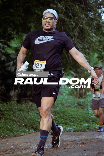CircuitoTrail21k-shooterpa-07353.jpg