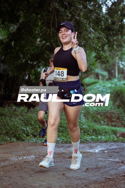 CircuitoTrail21k-shooterpa-07354.jpg