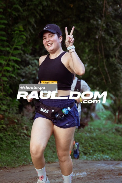 CircuitoTrail21k-shooterpa-07355.jpg