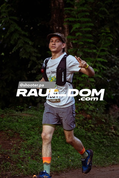 CircuitoTrail21k-shooterpa-07356.jpg