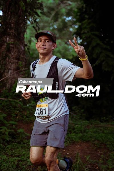 CircuitoTrail21k-shooterpa-07357.jpg