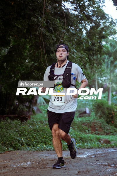 CircuitoTrail21k-shooterpa-07358.jpg
