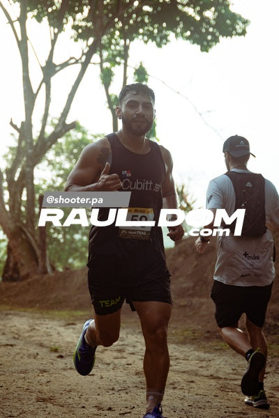 CircuitoTrail21k-shooterpa-07361.jpg