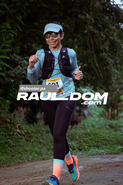 CircuitoTrail21k-shooterpa-07364.jpg