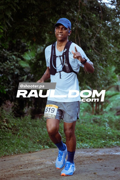 CircuitoTrail21k-shooterpa-07365.jpg