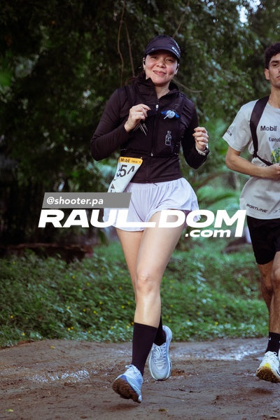 CircuitoTrail21k-shooterpa-07366.jpg