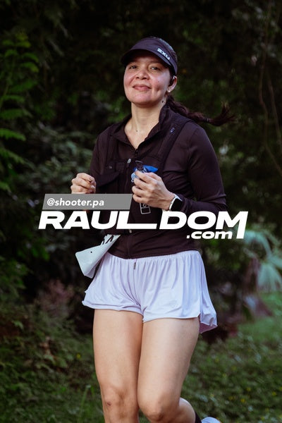 CircuitoTrail21k-shooterpa-07367.jpg