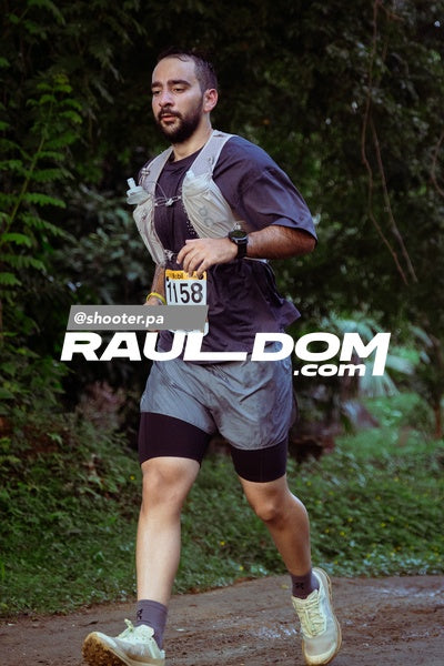 CircuitoTrail21k-shooterpa-07370.jpg