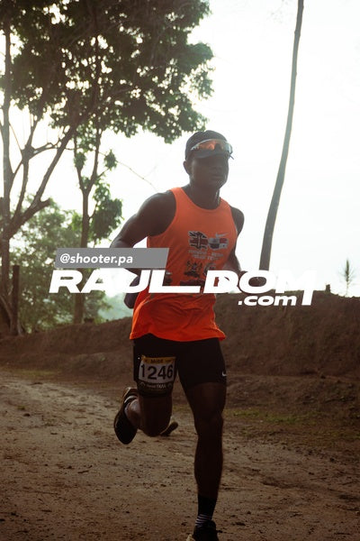 CircuitoTrail21k-shooterpa-07372.jpg