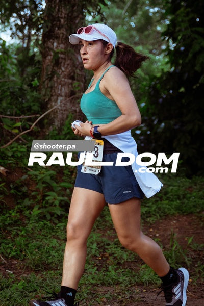 CircuitoTrail21k-shooterpa-07374.jpg