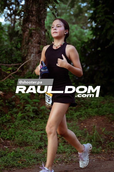 CircuitoTrail21k-shooterpa-07375.jpg