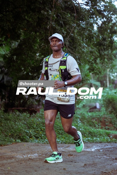CircuitoTrail21k-shooterpa-07376.jpg