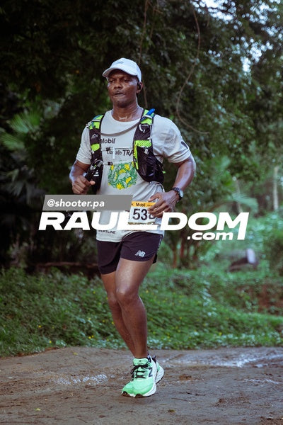 CircuitoTrail21k-shooterpa-07377.jpg