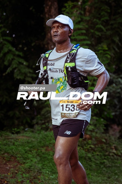 CircuitoTrail21k-shooterpa-07378.jpg