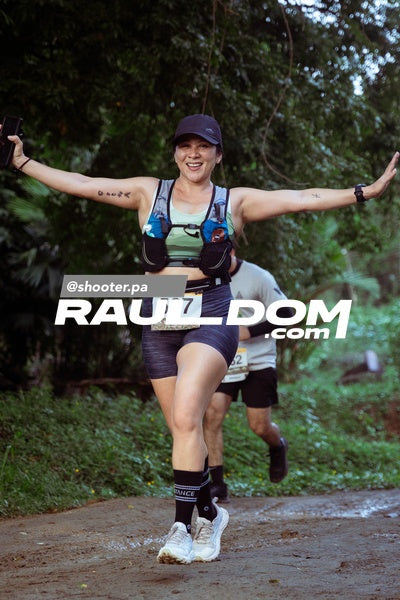 CircuitoTrail21k-shooterpa-07380.jpg