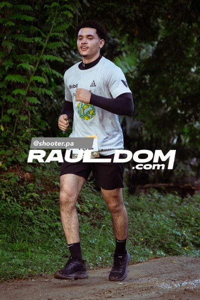 CircuitoTrail21k-shooterpa-07381.jpg