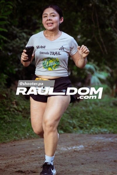 CircuitoTrail21k-shooterpa-07382.jpg