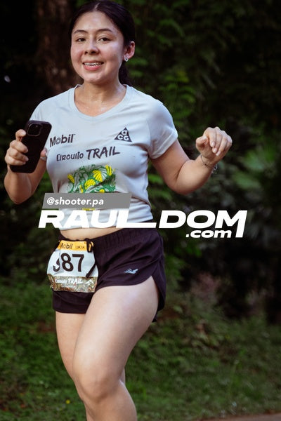 CircuitoTrail21k-shooterpa-07383.jpg