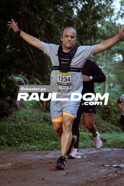 CircuitoTrail21k-shooterpa-07384.jpg