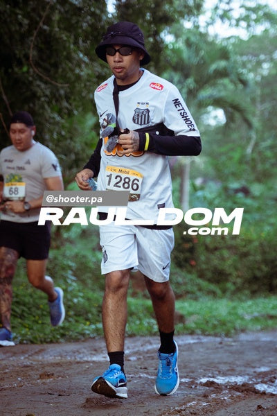 CircuitoTrail21k-shooterpa-07386.jpg