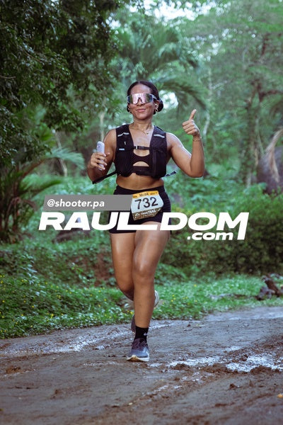 CircuitoTrail21k-shooterpa-07387.jpg