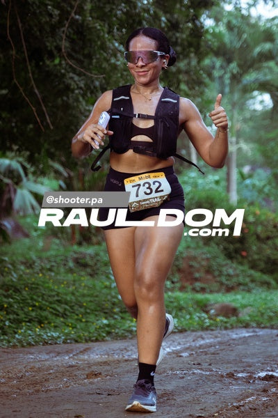 CircuitoTrail21k-shooterpa-07388.jpg