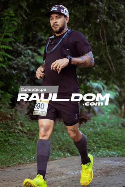 CircuitoTrail21k-shooterpa-07391.jpg