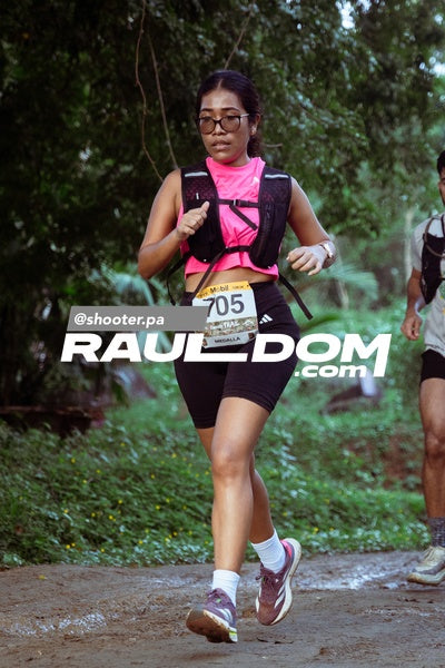 CircuitoTrail21k-shooterpa-07393.jpg
