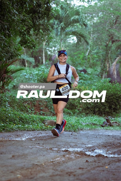 CircuitoTrail21k-shooterpa-07396.jpg