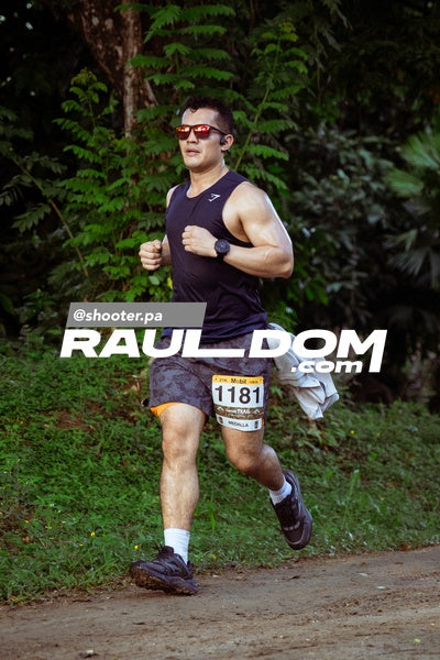 CircuitoTrail21k-shooterpa-07400.jpg