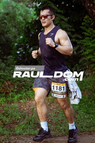 CircuitoTrail21k-shooterpa-07401.jpg