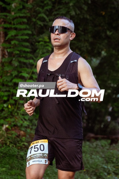 CircuitoTrail21k-shooterpa-07405.jpg
