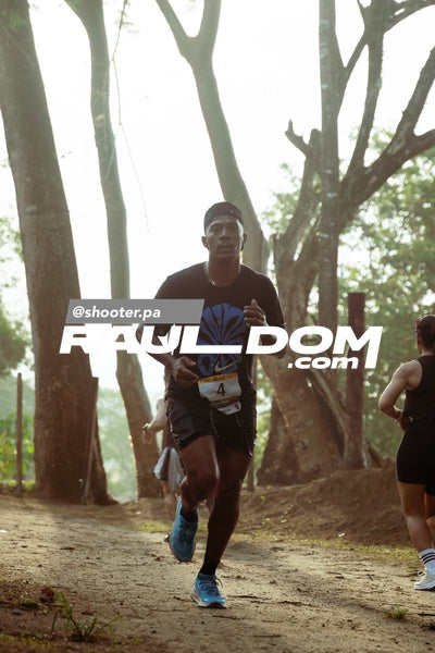 CircuitoTrail21k-shooterpa-07406.jpg
