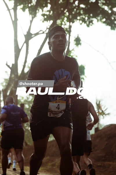 CircuitoTrail21k-shooterpa-07408.jpg