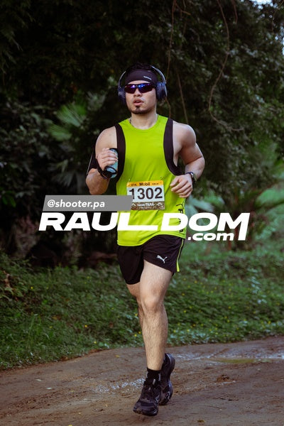 CircuitoTrail21k-shooterpa-07409.jpg
