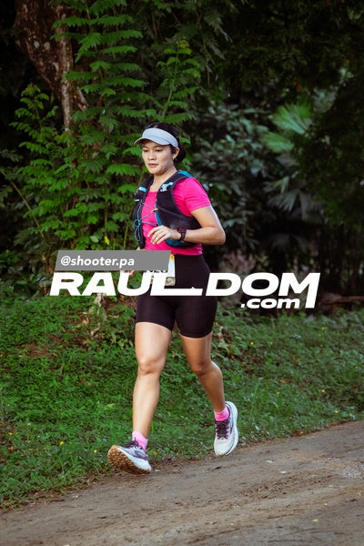 CircuitoTrail21k-shooterpa-07411.jpg