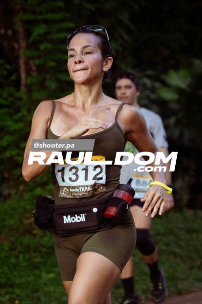 CircuitoTrail21k-shooterpa-07413.jpg