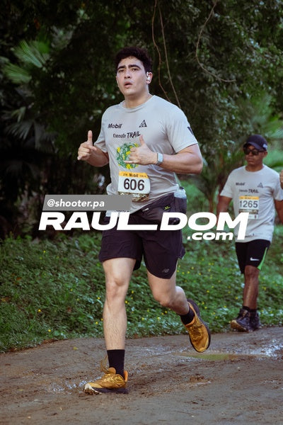 CircuitoTrail21k-shooterpa-07414.jpg